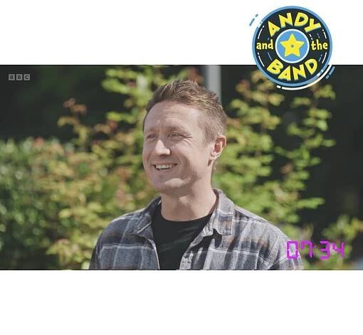 Behind the Mic Blog by Matthew Walker | TV & Radio Presenter | Broadcaster | Live Event Compere. — Matthew Walker