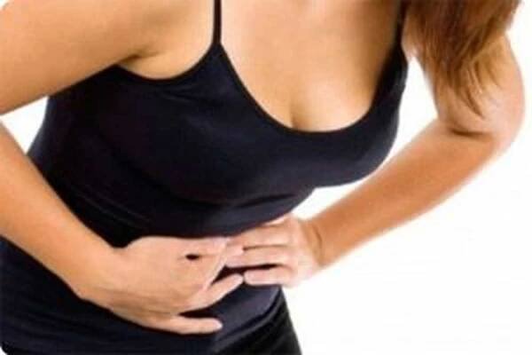 Hernia bílá linie břicha / Hernia | Užitečné informace a tipy na péči o sebe. Zdraví, výživa a další.