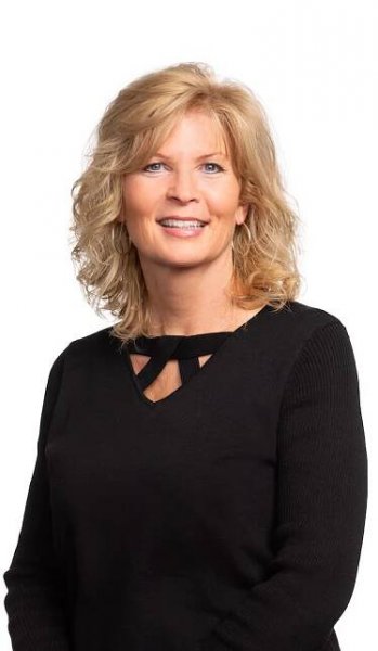 Physical Therapist Shreveport, & Blanchard LA - Fultz PTFultz Physical Therapy & Joint Rehab