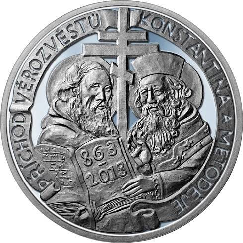 Investiční zlato