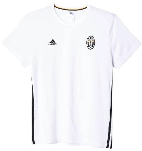 Pánské tričko adidas Juventus FC 3S AP1763