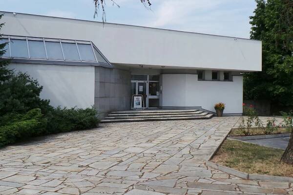 Památník životické tragédie foto 2
