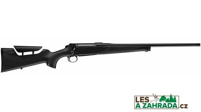 Sauer 101 Classic XTA