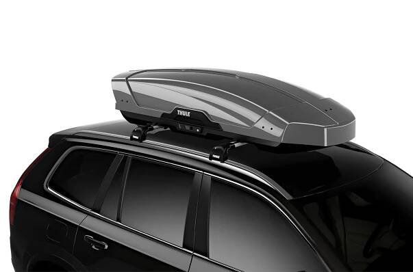 Thule Motion XT L