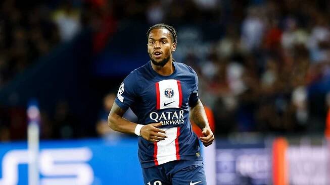 Latest Paris Saint-Germain News & Transfer Updates - August 20th, 2025
