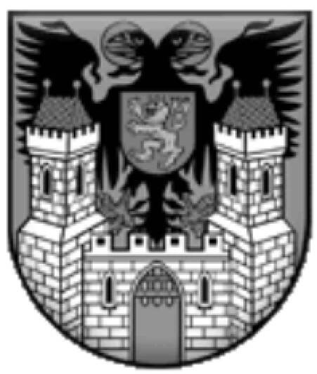 tabor