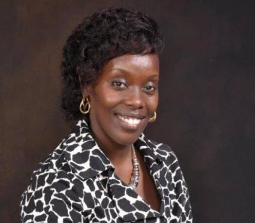 S.E Paul Kagamé et l’Afrique s’engagent dans la 6ème reconstitution de FM