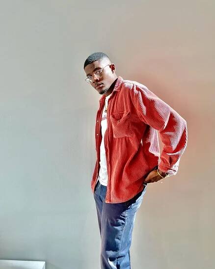 Daniel Williams