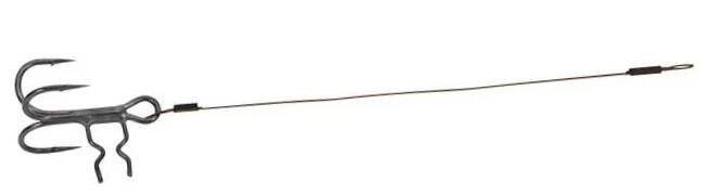 Fox Rage Strike Point Stinge Large Lure 2 ks