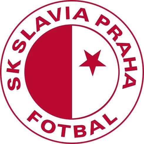 Datei:SK Slavia Praha.svg – Wikipedia