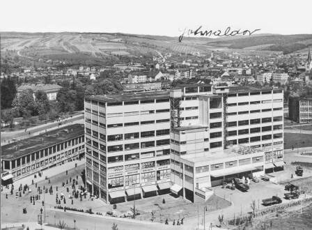 O hotelu – Hotel Prior****Zlín | Hotelprior.cz
