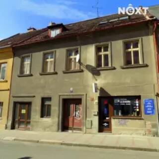 Realitní makléř Jan Čermák, NEXT REALITY GROUP a.s., Praha - ČESKÉREALITY.cz inzerce realit