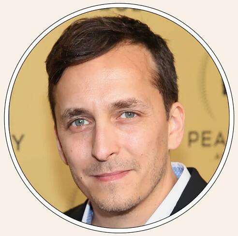 Brent Renaud, Documentary Filmmaker and Journalist, Dies in Ukraine