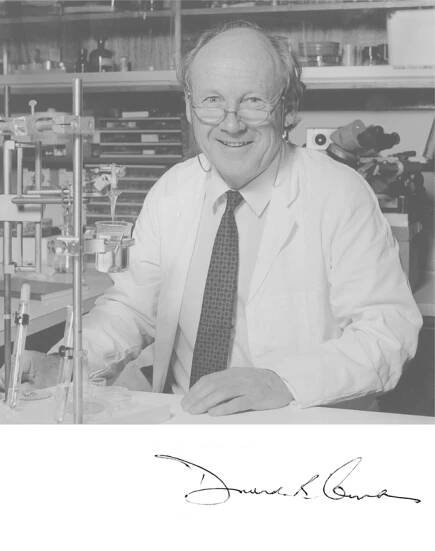 David Roderick Curtis - Wikipedia