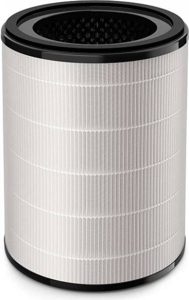 Philips FY2180/30 HEPA