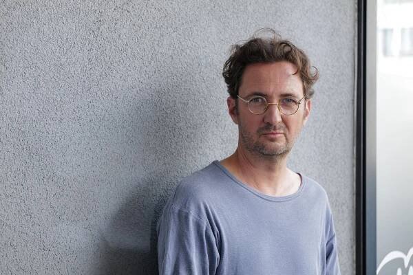 Jan Messutat 