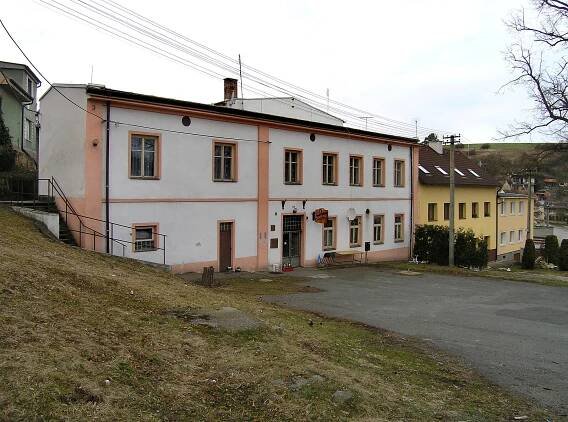 Súbor:Hromnice, restaurant.jpg – Wikipédia