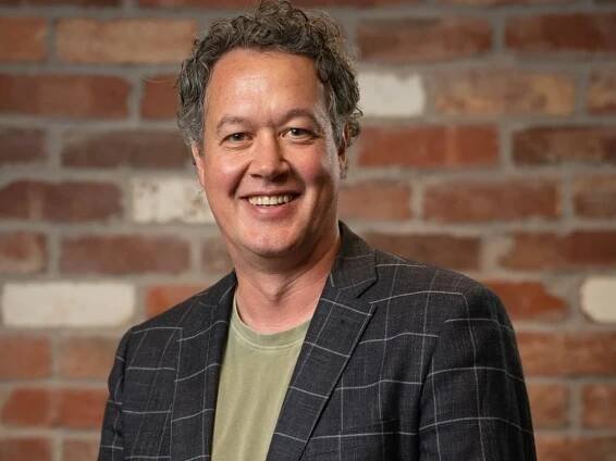 Advisors and Mentors — Subak Australia