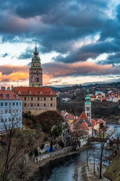 Kategorie: Architektura a jiné – Tomáš Kopecký - Fotografické portfolio