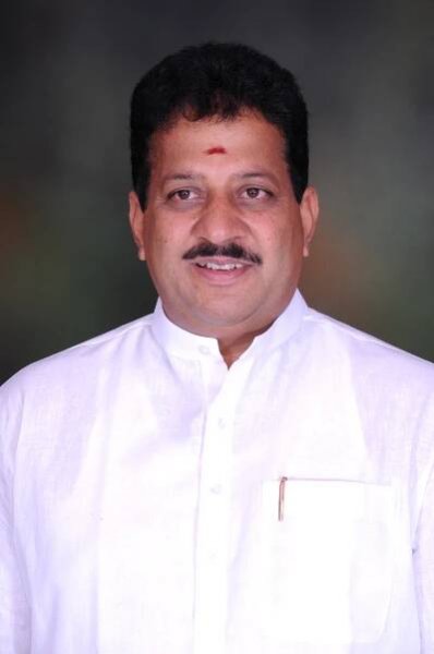 S. R. Vishwanath