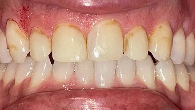 Hlavaty Dental Arts