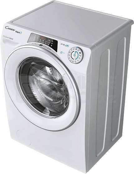 CANDY RO41274DWMSE/1-S
