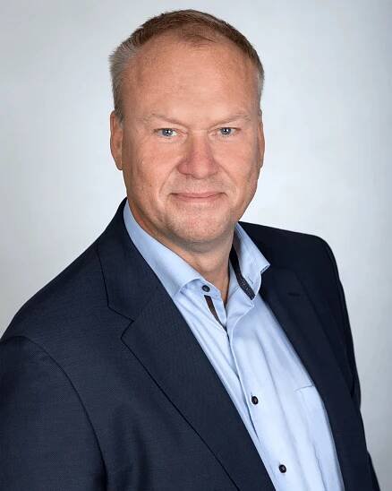Maik Altendorf
