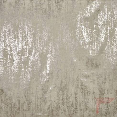 AP_CAESAR-PEWTER