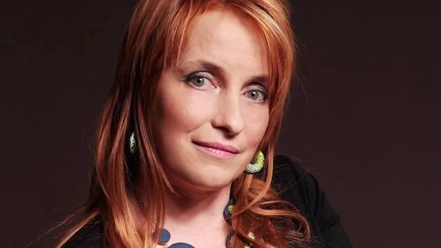 Monika Brýdová dokázala proměnit koníček v povolání