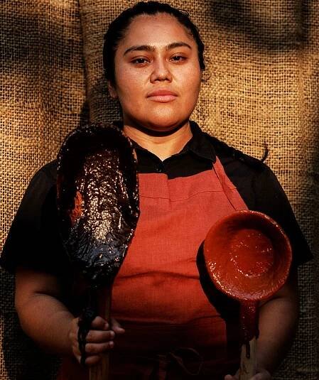 Magazine - La Guía MICHELIN
