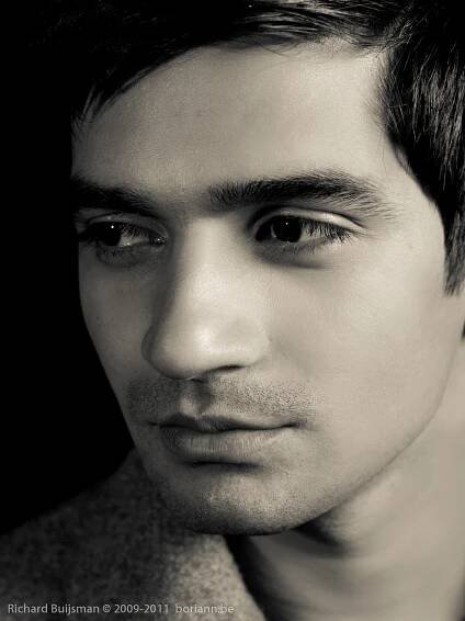 Boriann fotografie photografie photography - Vishal Singh