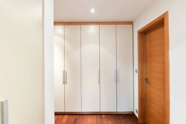 Tigridova, Michle - Praha 4 | Prodej, Byt 4+kk, 154 m²