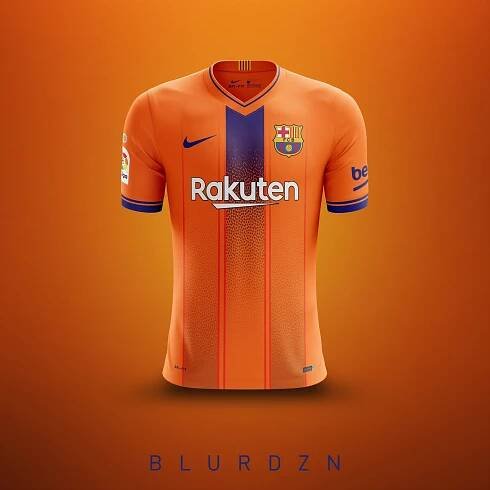 Kit Concepts by blurdzn – Forza27