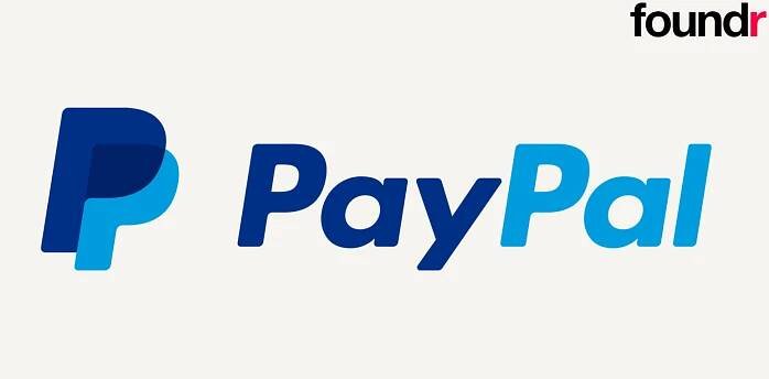 6 Payment Systems For Small Businesses to Consider in 2025 - Foundr