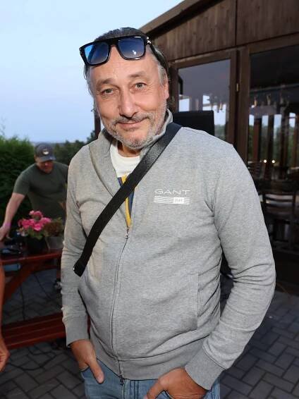 Marian Vojtko