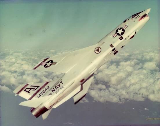 VFP-62 Home Page