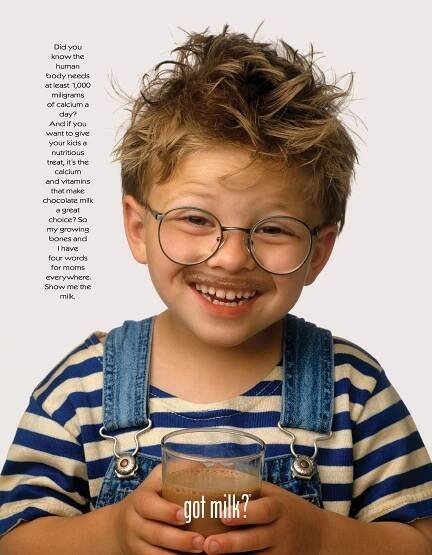 Jonathan Lipnicki