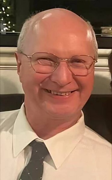 Bradford Dillman, Officiant