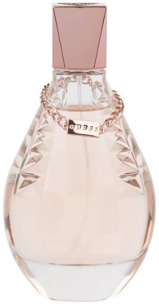 Toaletní voda GUESS Dare 100 ml