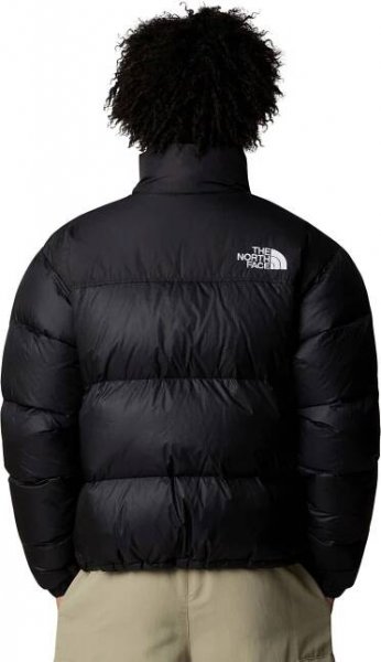 The North Face 1996 Retro Nuptse Zimní bunda Pánská