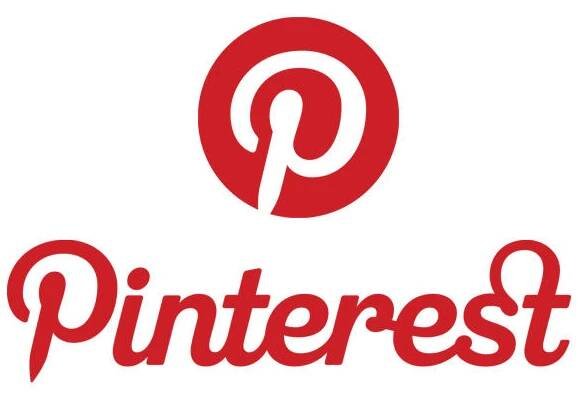Pinterest umožní svým uživatelům přizpůsobit si vlastní zeď