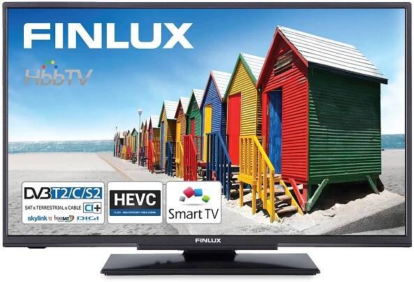 Finlux 32FHA5160