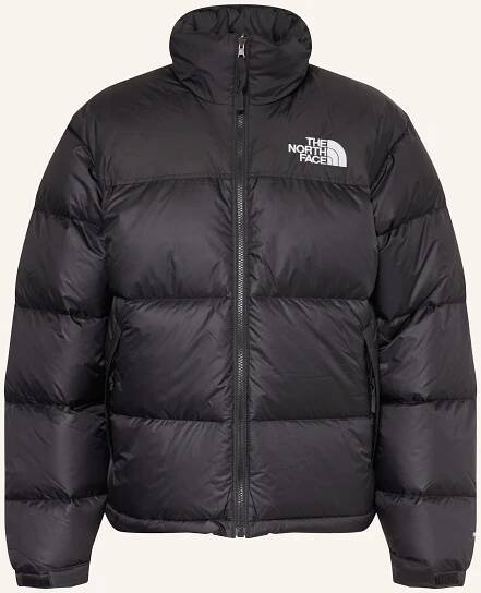 THE NORTH FACE Péřová bunda 1996 RETRO NUPTSE