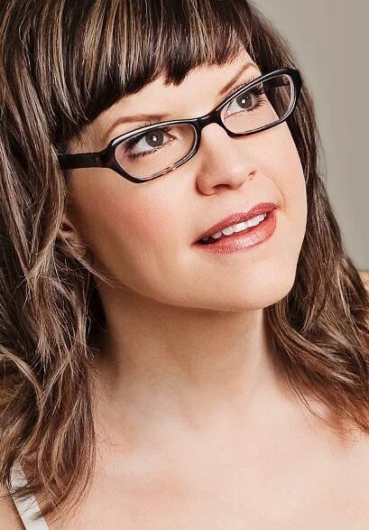 Lisa Loeb Complete Lyrics Archive