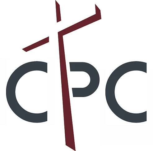 staff profile image