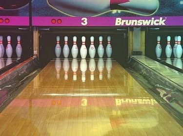 Soubor:Bowlingbahn.jpg – Wikipedie
