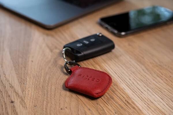 FIXED Smile Pro + Smile Case