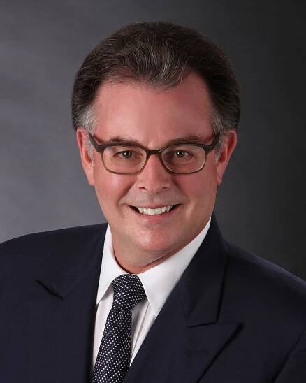Our Team | Brockway Moran & Partners