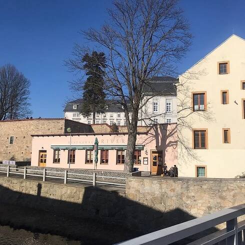 RESTAURANT RIVER TACHOV - Restaurant Reviews, Photos & Phone Number - Tripadvisor