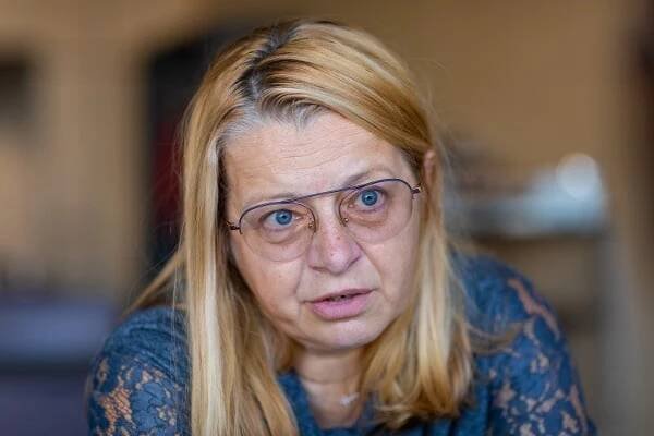 Zánět močových cest můžete „rozpít“. Neuvážené nasazení antibiotik je velká chyba, říká lékařka